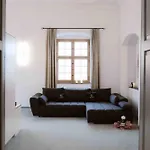 Luxurious Castle Retreat In Austria Innviertler Versailles With Nearby Spas * Aurolzmunster
