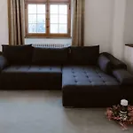 Luxurious Castle Retreat In Austria Innviertler Versailles With Nearby Spas Ξενοδοχείο Aurolzmunster
