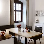 Ξενοδοχείο Luxurious Castle Retreat In Austria Innviertler Versailles With Nearby Spas *