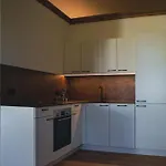 Ξενοδοχείο Luxurious Castle Retreat In Austria Innviertler Versailles With Nearby Spas