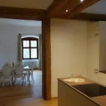Luxurious Castle Retreat In Austria Innviertler Versailles With Nearby Spas Ξενοδοχείο Aurolzmunster