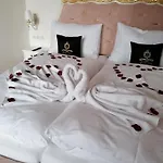 Luxurious Castle Retreat In Austria Innviertler Versailles With Nearby Spas