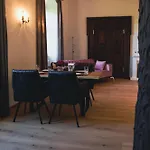 Luxurious Castle Retreat In Austria Innviertler Versailles With Nearby Spas Aurolzmunster