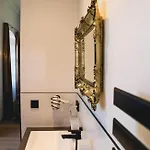 Luxurious Castle Retreat In Austria Innviertler Versailles With Nearby Spas Ξενοδοχείο