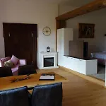 Luxurious Castle Retreat In Austria Innviertler Versailles With Nearby Spas *