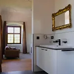 Luxurious Castle Retreat In Austria Innviertler Versailles With Nearby Spas * Aurolzmunster