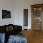 Ξενοδοχείο Luxurious Castle Retreat In Austria Innviertler Versailles With Nearby Spas *