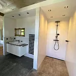 Luxurious Castle Retreat In Austria Innviertler Versailles With Nearby Spas Ξενοδοχείο Aurolzmunster