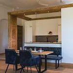 Luxurious Castle Retreat In Austria Innviertler Versailles With Nearby Spas *