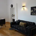 Luxurious Castle Retreat In Austria Innviertler Versailles With Nearby Spas Ξενοδοχείο *
