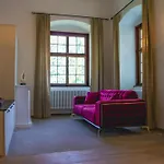 Luxurious Castle Retreat In Austria Innviertler Versailles With Nearby Spas Aurolzmunster