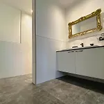 Luxurious Castle Retreat In Austria Innviertler Versailles With Nearby Spas Ξενοδοχείο Aurolzmunster