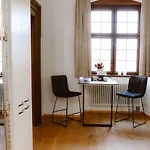 Luxurious Castle Retreat In Austria Innviertler Versailles With Nearby Spas Ξενοδοχείο