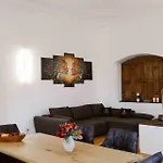 Luxurious Castle Retreat In Austria Innviertler Versailles With Nearby Spas *
