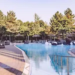 Luxurious Castle Retreat In Austria Innviertler Versailles With Nearby Spas Aurolzmunster