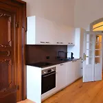 Luxurious Castle Retreat In Austria Innviertler Versailles With Nearby Spas * Aurolzmunster