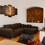 Luxurious Castle Retreat In Austria Innviertler Versailles With Nearby Spas *