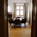 Ξενοδοχείο Luxurious Castle Retreat In Austria Innviertler Versailles With Nearby Spas