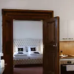 Luxurious Castle Retreat In Austria Innviertler Versailles With Nearby Spas Aurolzmunster