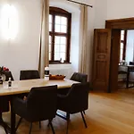 Luxurious Castle Retreat In Austria Innviertler Versailles With Nearby Spas * Aurolzmunster