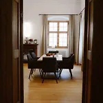 Luxurious Castle Retreat In Austria Innviertler Versailles With Nearby Spas