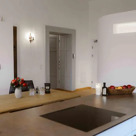 Luxurious Castle Retreat In Austria Little Versailles With Nearby Spas *