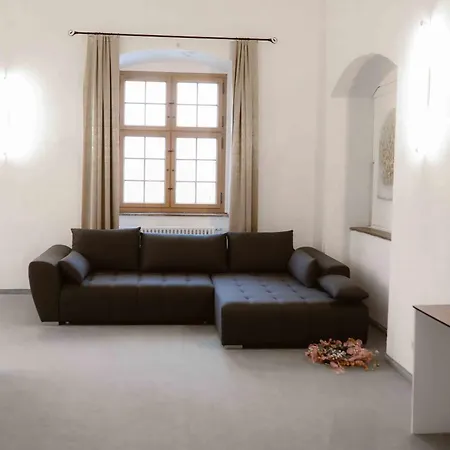 Luxurious Castle Retreat In Austria Little Versailles With Nearby Spas