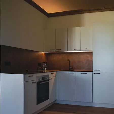 Appartement Luxurious Castle Retreat In Austria Little Versailles With Nearby Spas