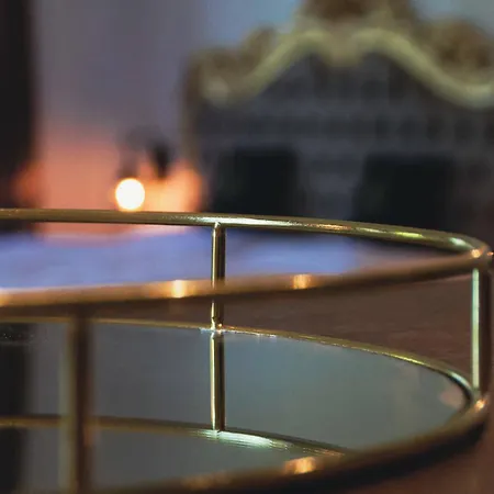 Ξενοδοχείο Luxurious Castle Retreat In Austria Innviertler Versailles With Nearby Spas *