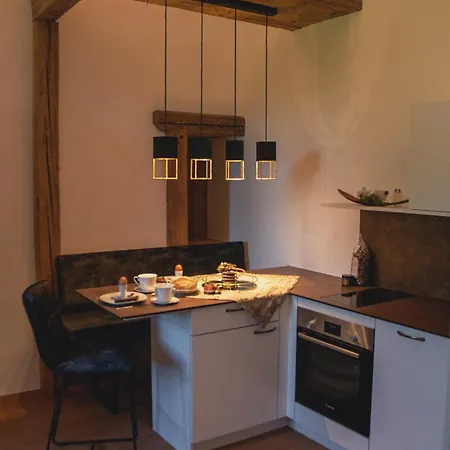 Luxurious Castle Retreat In Austria Little Versailles With Nearby Spas * Aurolzmunster