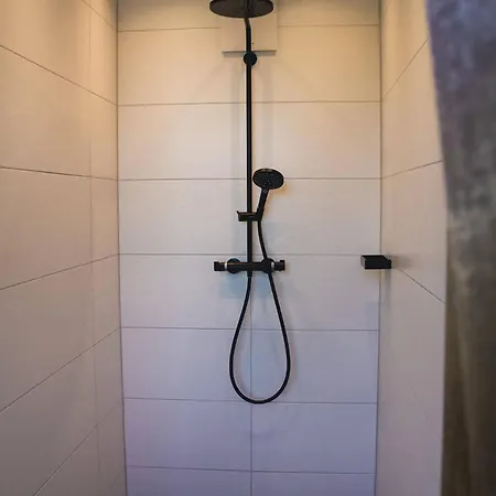 Luxurious Castle Retreat In Austria Innviertler Versailles With Nearby Spas Hotell *