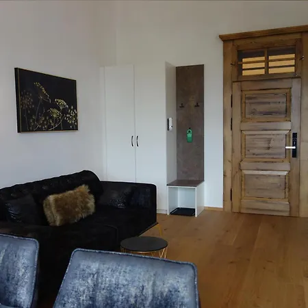 Appartement Luxurious Castle Retreat In Austria Little Versailles With Nearby Spas *