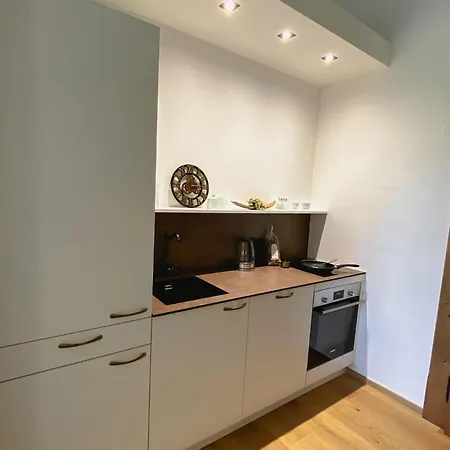 Luxurious Castle Retreat In Austria Innviertler Versailles With Nearby Spas Hotell *