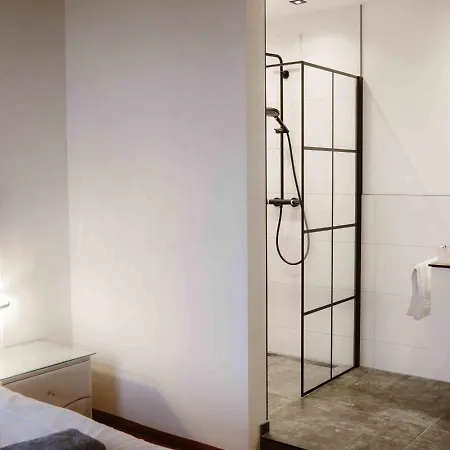 Luxurious Castle Retreat In Austria Innviertler Versailles With Nearby Spas Aurolzmunster