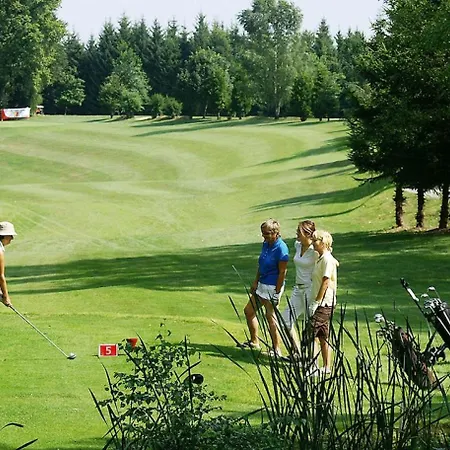 Luxurious Castle Retreat In Austria Innviertler Versailles With Nearby Spas