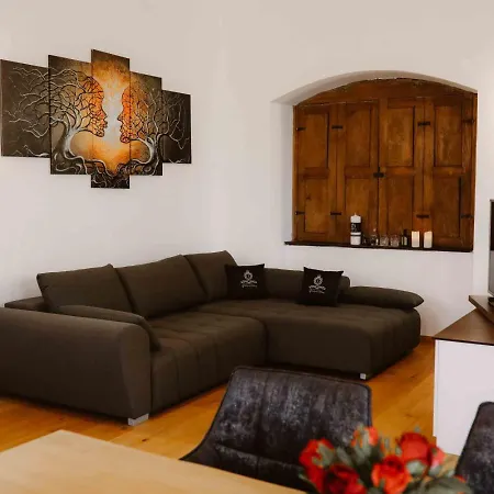 Luxurious Castle Retreat In Austria Little Versailles With Nearby Spas *