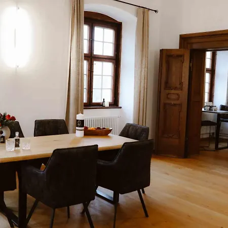 Luxurious Castle Retreat In Austria Innviertler Versailles With Nearby Spas * Aurolzmunster