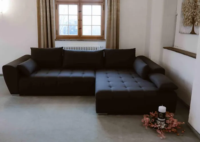 Luxurious Castle Retreat In Austria Innviertler Versailles With Nearby Spas Hotel Aurolzmunster