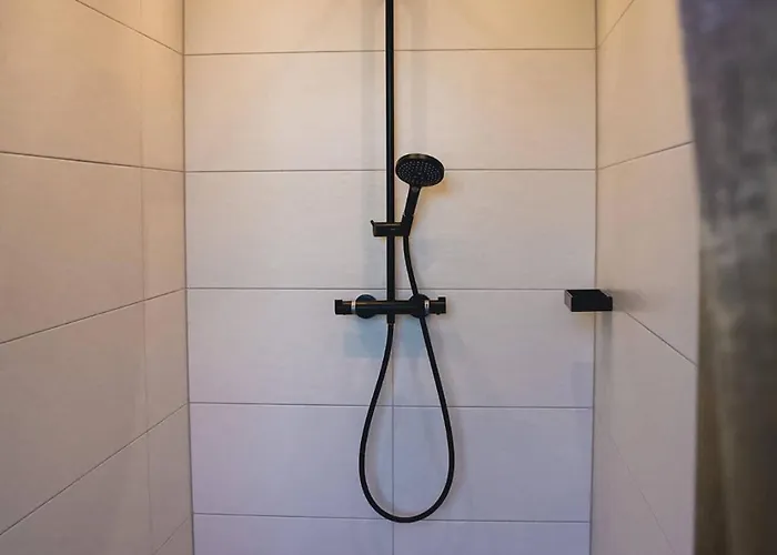 Luxurious Castle Retreat In Austria Innviertler Versailles With Nearby Spas Hotel *