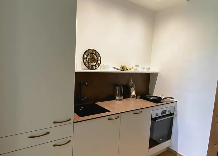 Luxurious Castle Retreat In Austria Innviertler Versailles With Nearby Spas Hotel *