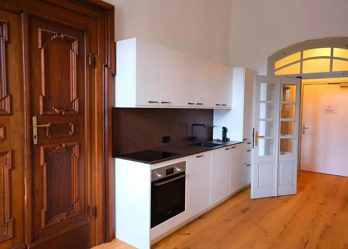 Luxurious Castle Retreat In Austria Innviertler Versailles With Nearby Spas * Aurolzmunster