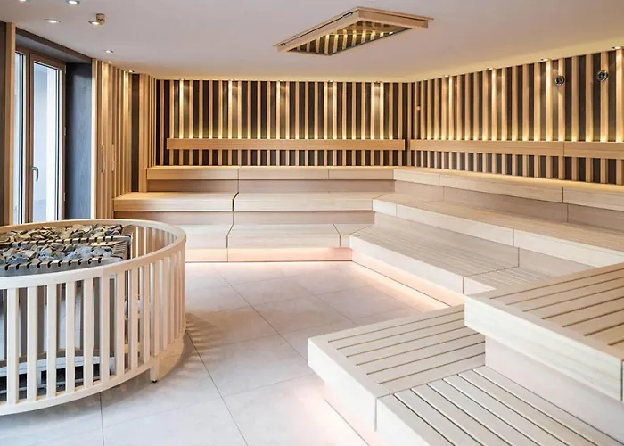 Luxurious Castle Retreat In Austria Innviertler Versailles With Nearby Spas Hotel