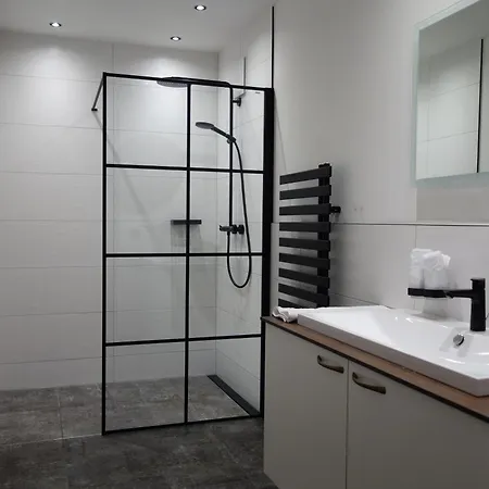 Luxurious Castle Retreat In Austria Innviertler Versailles With Nearby Spas Aurolzmunster