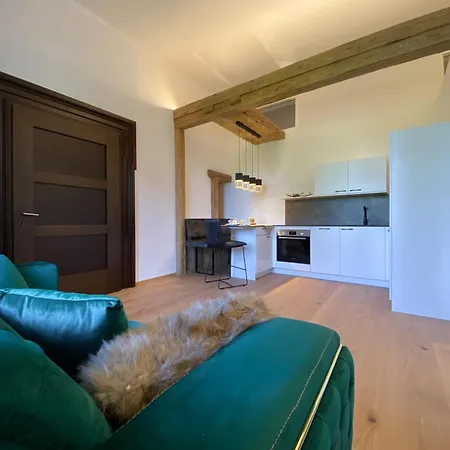 Luxurious Castle Retreat In Austria Innviertler Versailles With Nearby Spas