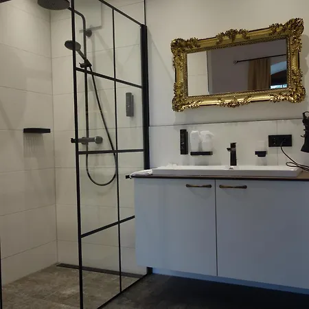 Luxurious Castle Retreat In Austria Innviertler Versailles With Nearby Spas Hotel Aurolzmunster