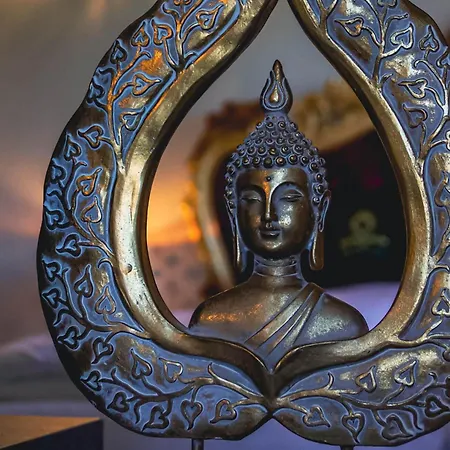 Luxurious Castle Retreat In Austria Innviertler Versailles With Nearby Spas Hotel Aurolzmunster