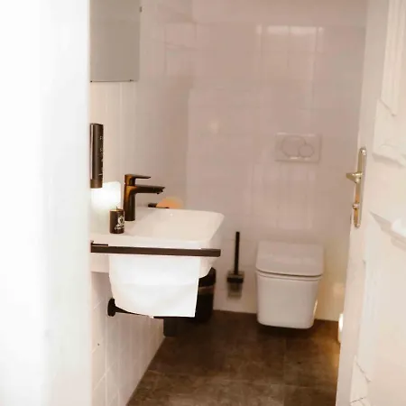 Luxurious Castle Retreat In Austria Innviertler Versailles With Nearby Spas Hotel