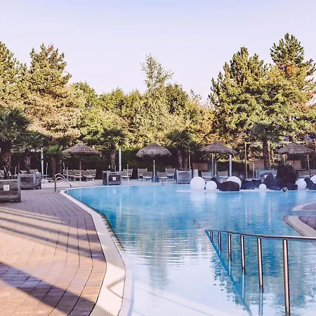 Luxurious Castle Retreat In Austria Innviertler Versailles With Nearby Spas Aurolzmunster