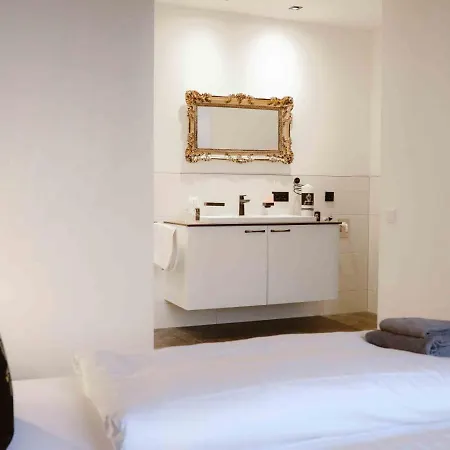 Luxurious Castle Retreat In Austria Little Versailles With Nearby Spas