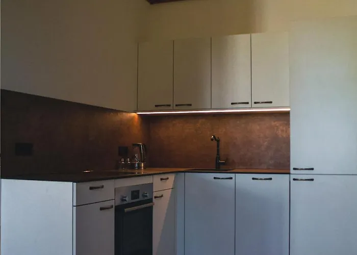 酒店 Luxurious Castle Retreat In Austria Innviertler Versailles With Nearby Spas